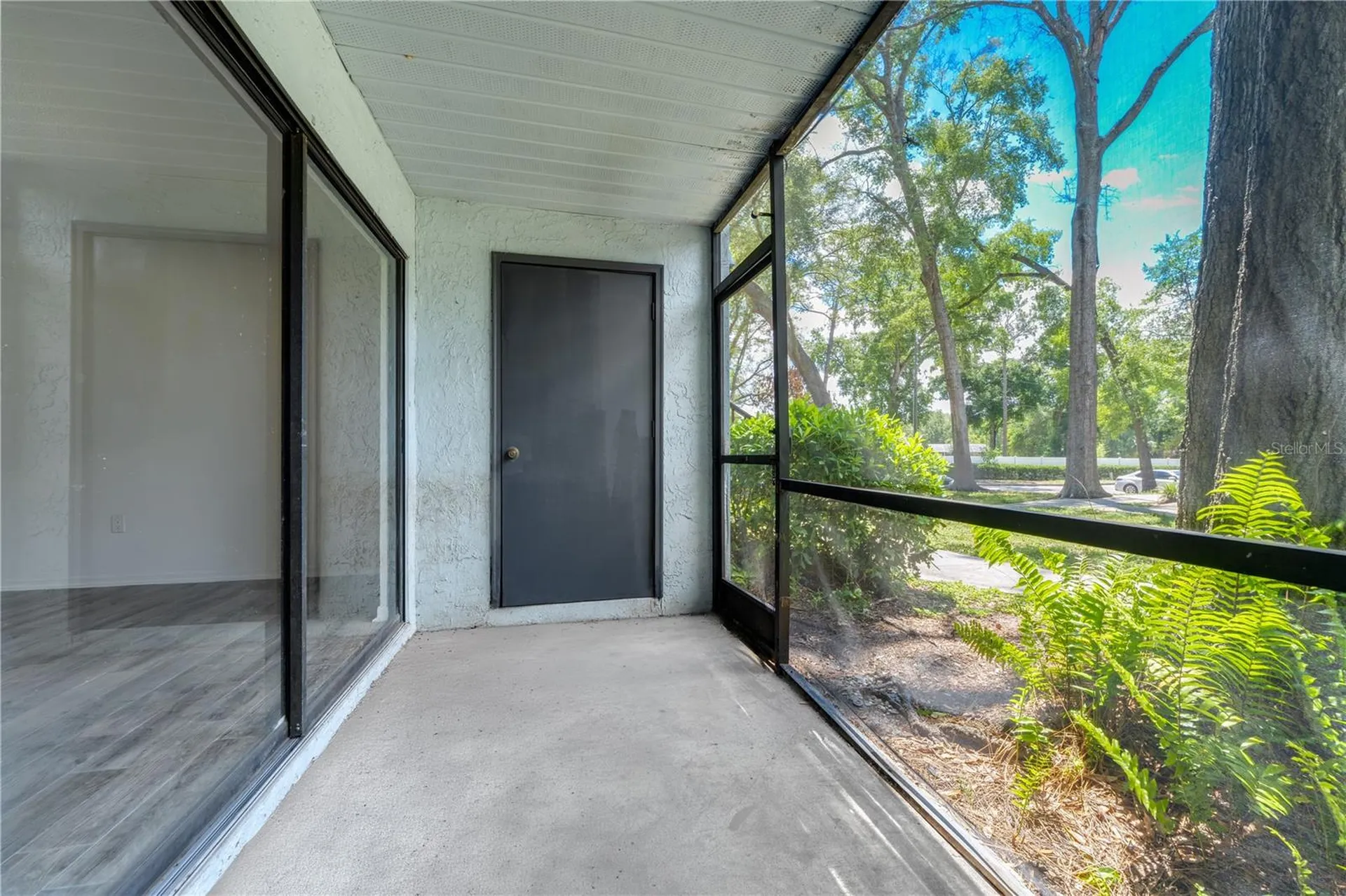 196 Riverbend Drive Altamonte Springs FL 32714