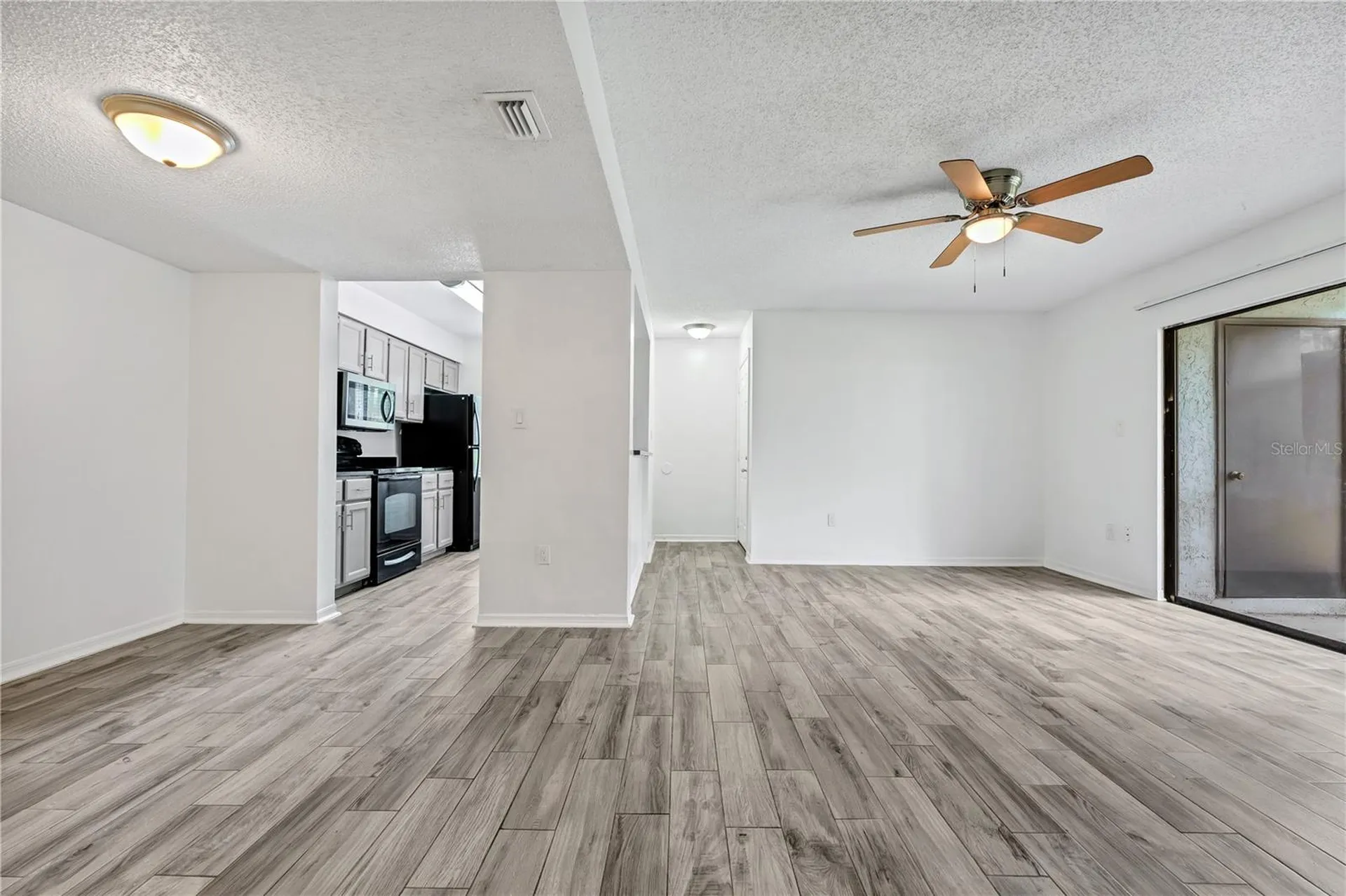 196 Riverbend Drive Altamonte Springs FL 32714