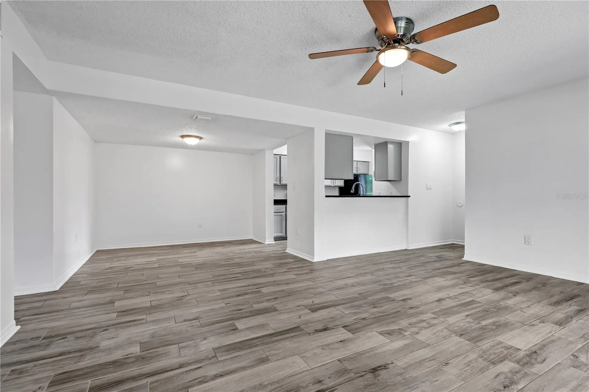 196 Riverbend Drive Altamonte Springs FL 32714