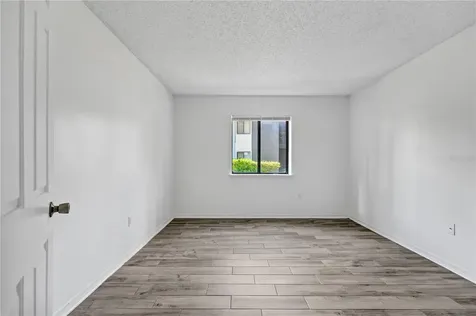 196 Riverbend Drive Altamonte Springs FL 32714