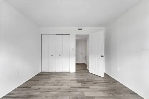 196 Riverbend Drive Altamonte Springs FL 32714