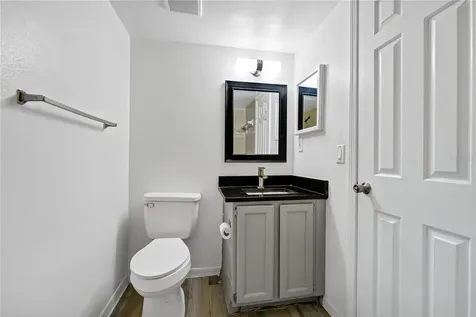 196 Riverbend Drive Altamonte Springs FL 32714