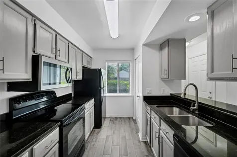 196 Riverbend Drive Altamonte Springs FL 32714