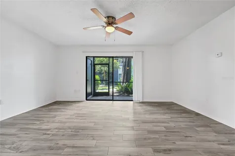196 Riverbend Drive Altamonte Springs FL 32714