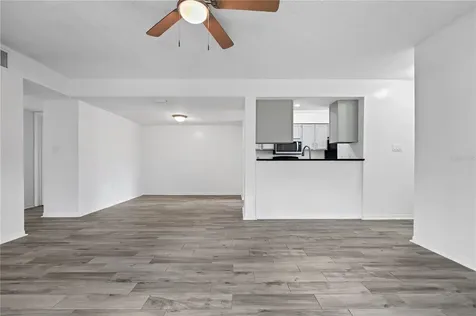 196 Riverbend Drive Altamonte Springs FL 32714