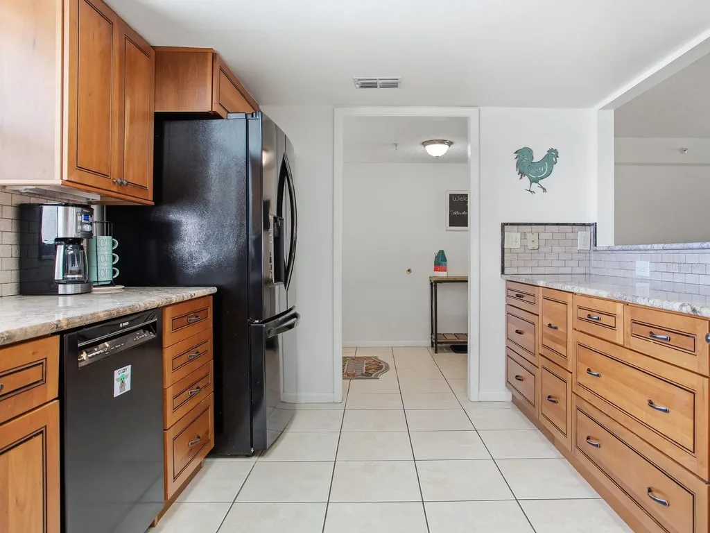 1005 Gulf Boulevard Indian Rocks Beach FL 33785
