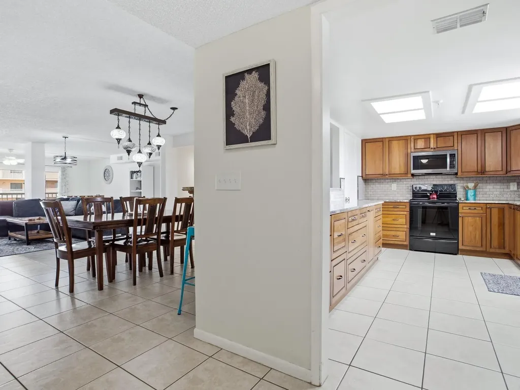 1005 Gulf Boulevard Indian Rocks Beach FL 33785