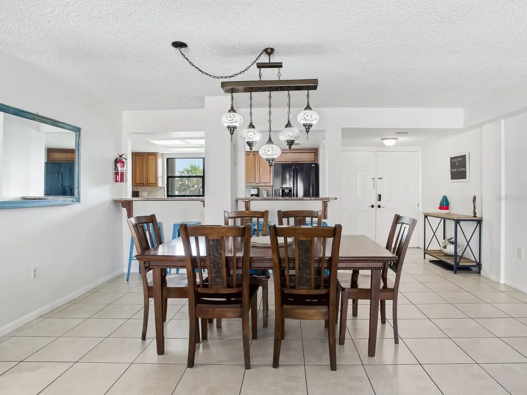 1005 Gulf Boulevard Indian Rocks Beach FL 33785