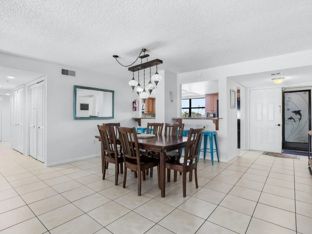 1005 Gulf Boulevard Indian Rocks Beach FL 33785