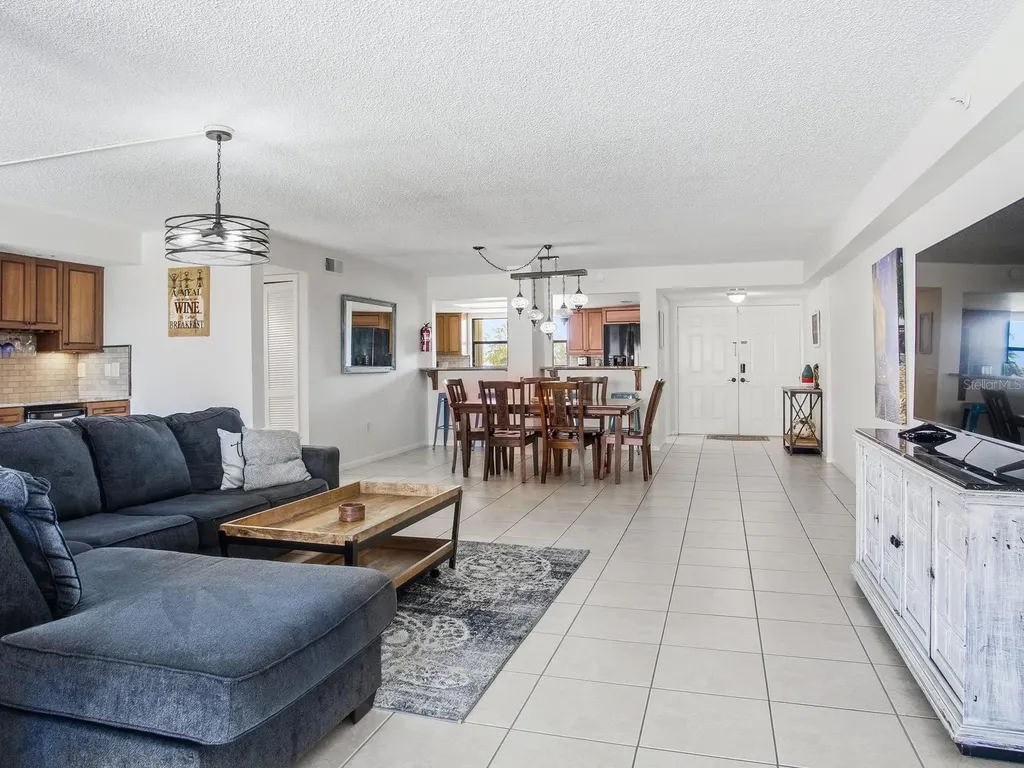 1005 Gulf Boulevard Indian Rocks Beach FL 33785