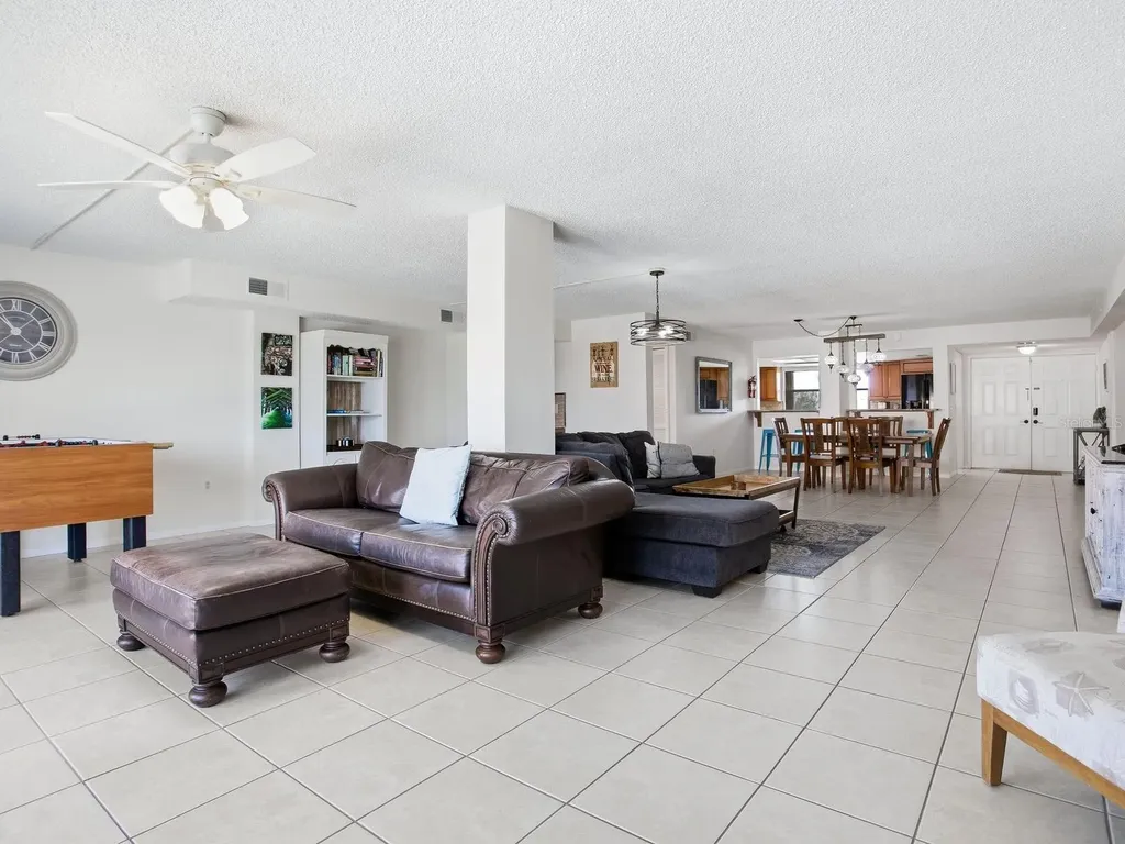 1005 Gulf Boulevard Indian Rocks Beach FL 33785