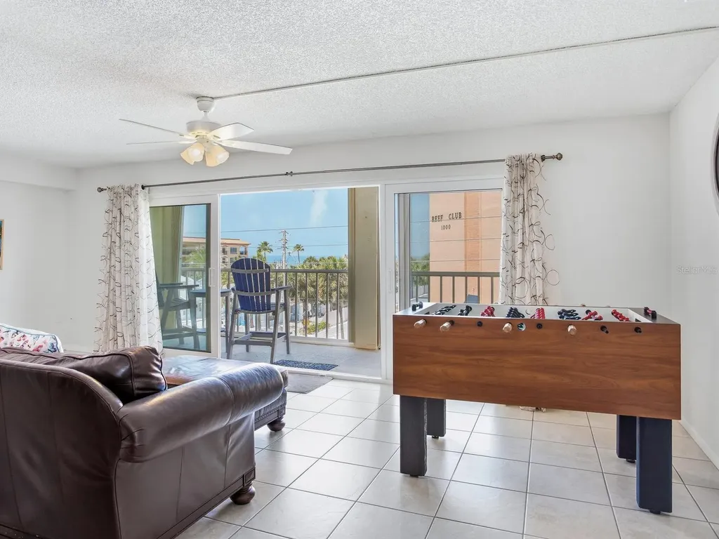 1005 Gulf Boulevard Indian Rocks Beach FL 33785