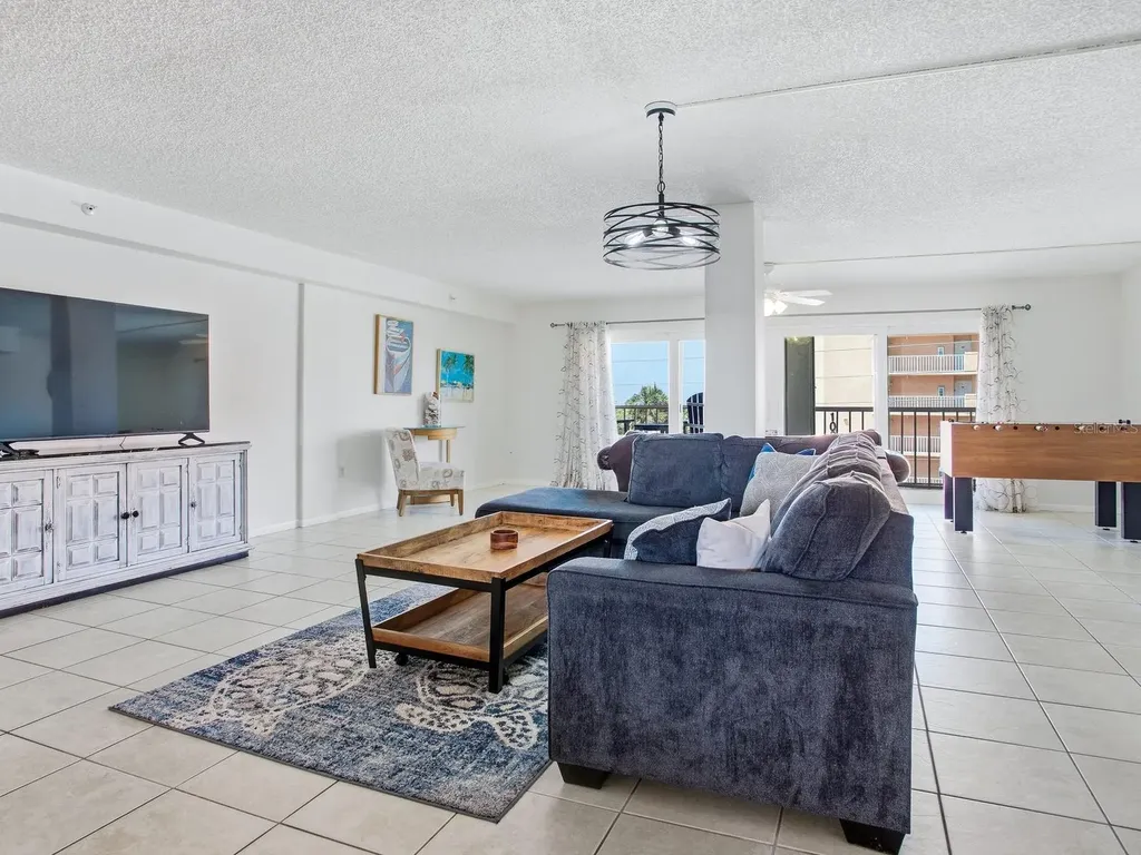 1005 Gulf Boulevard Indian Rocks Beach FL 33785
