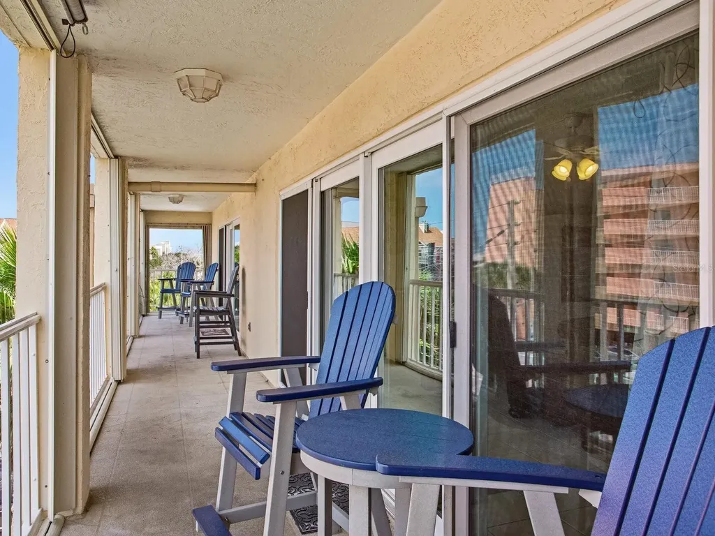 1005 Gulf Boulevard Indian Rocks Beach FL 33785