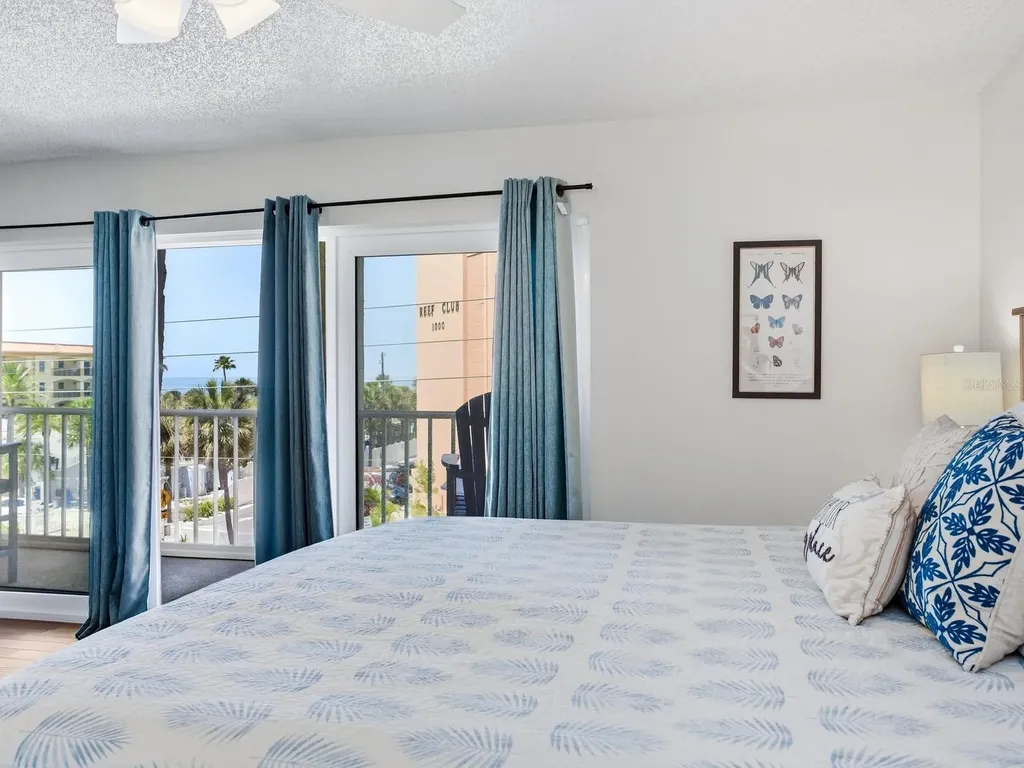 1005 Gulf Boulevard Indian Rocks Beach FL 33785