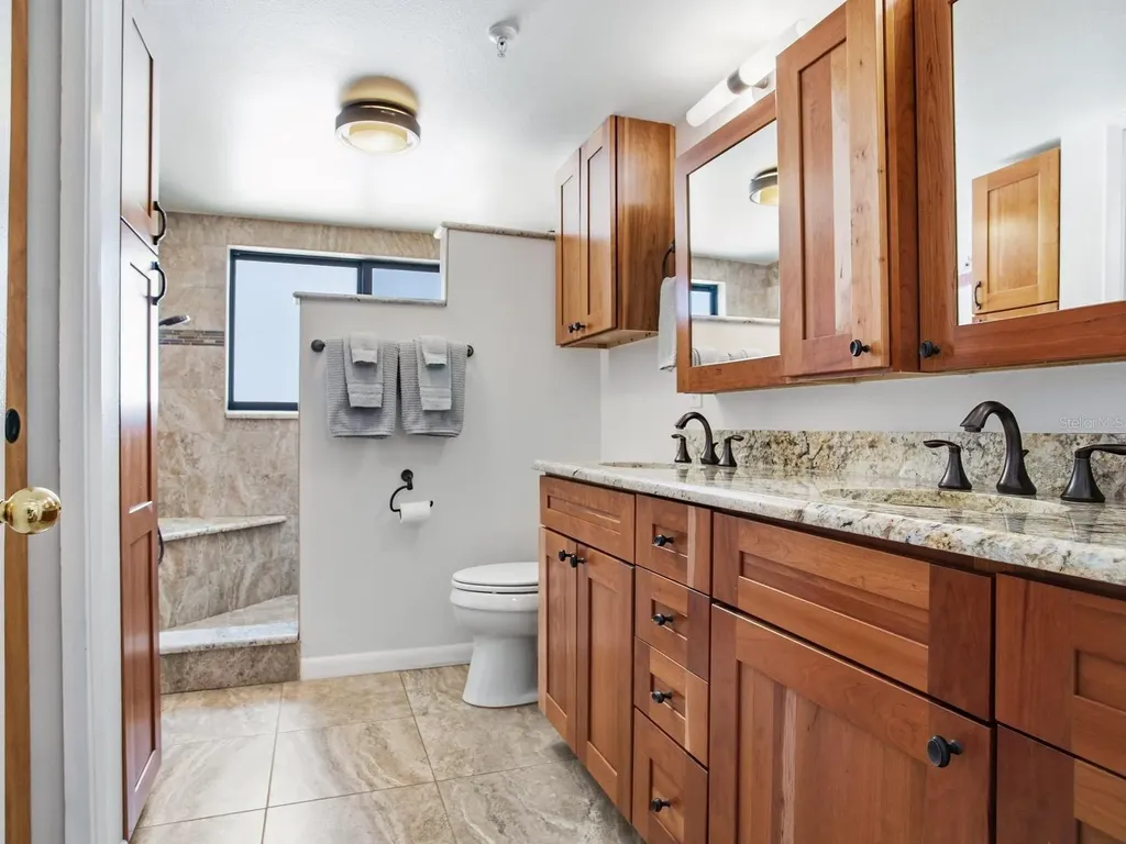1005 Gulf Boulevard Indian Rocks Beach FL 33785