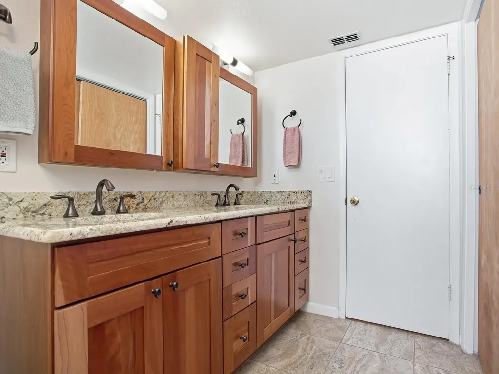 1005 Gulf Boulevard Indian Rocks Beach FL 33785