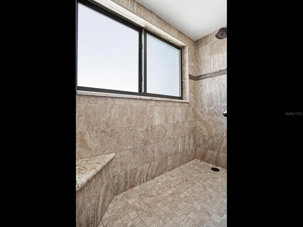 1005 Gulf Boulevard Indian Rocks Beach FL 33785