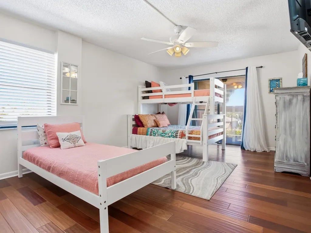 1005 Gulf Boulevard Indian Rocks Beach FL 33785