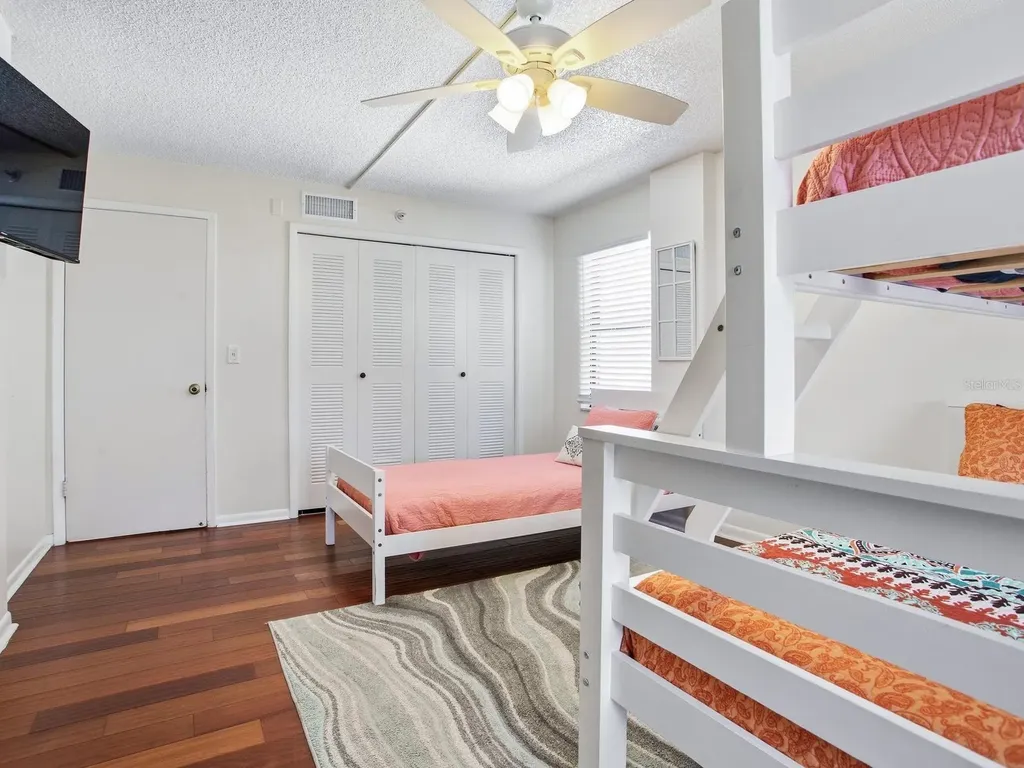 1005 Gulf Boulevard Indian Rocks Beach FL 33785