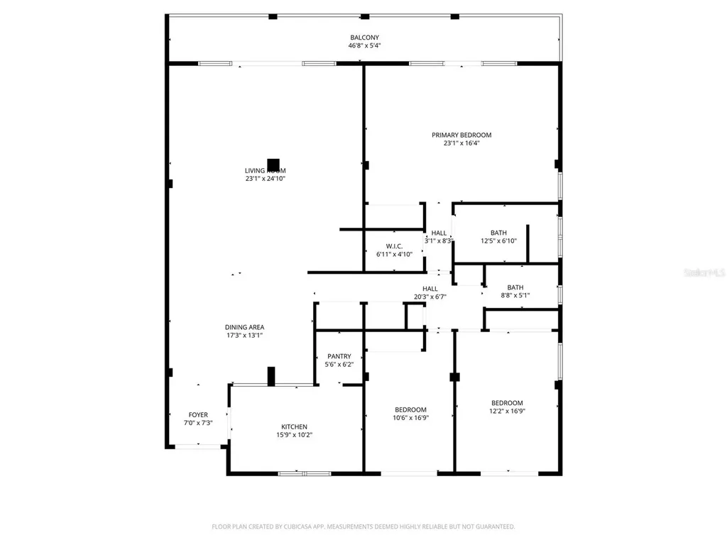 1005 Gulf Boulevard Indian Rocks Beach FL 33785
