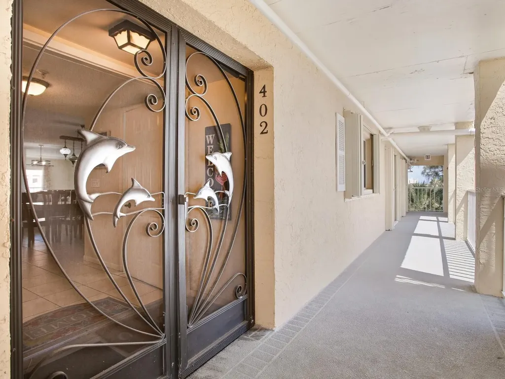 1005 Gulf Boulevard Indian Rocks Beach FL 33785