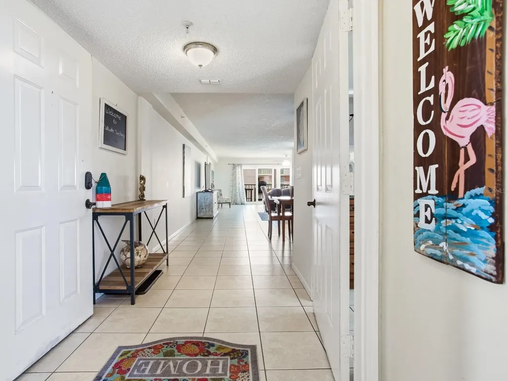 1005 Gulf Boulevard Indian Rocks Beach FL 33785