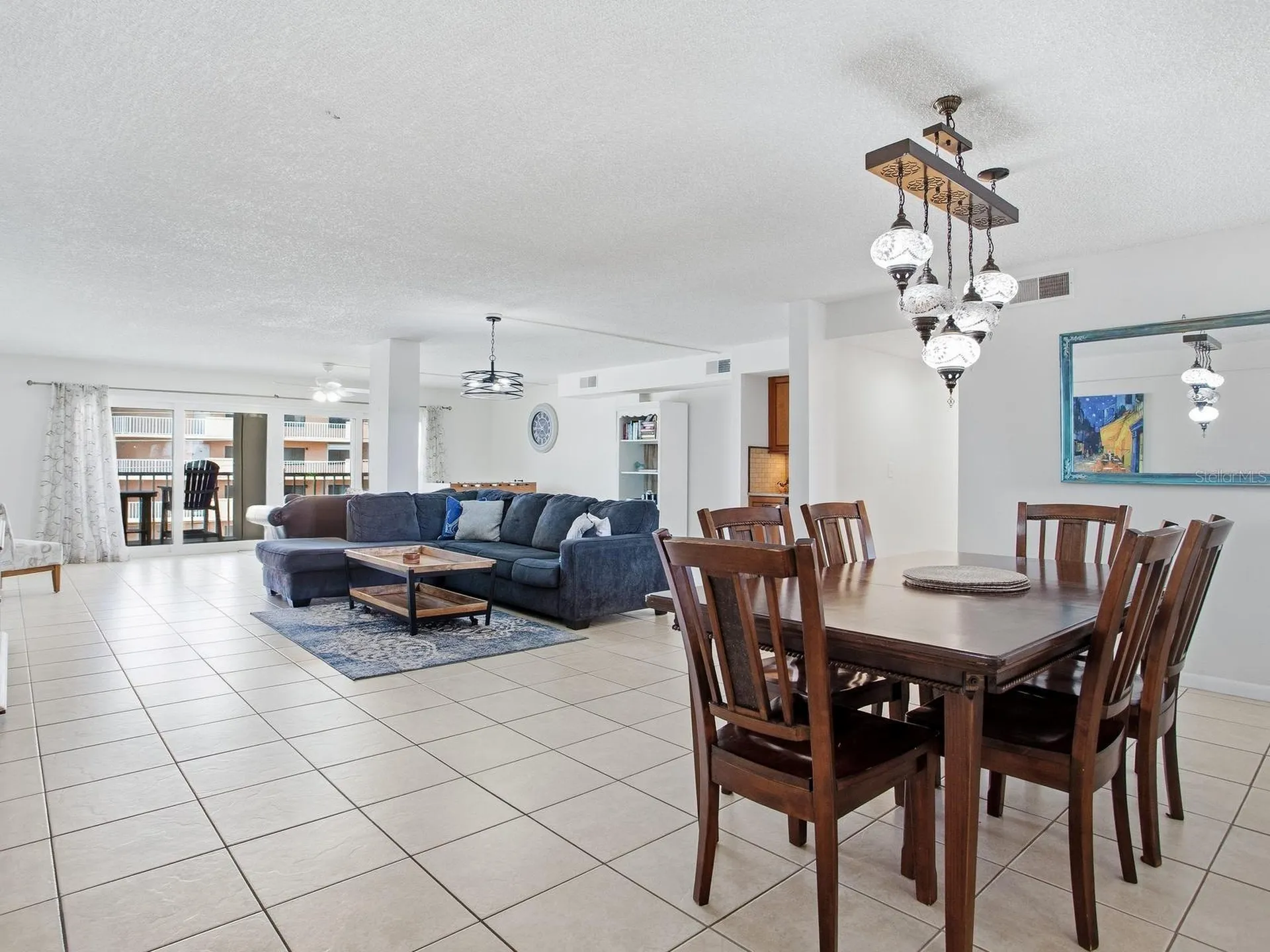 1005 Gulf Boulevard Indian Rocks Beach FL 33785