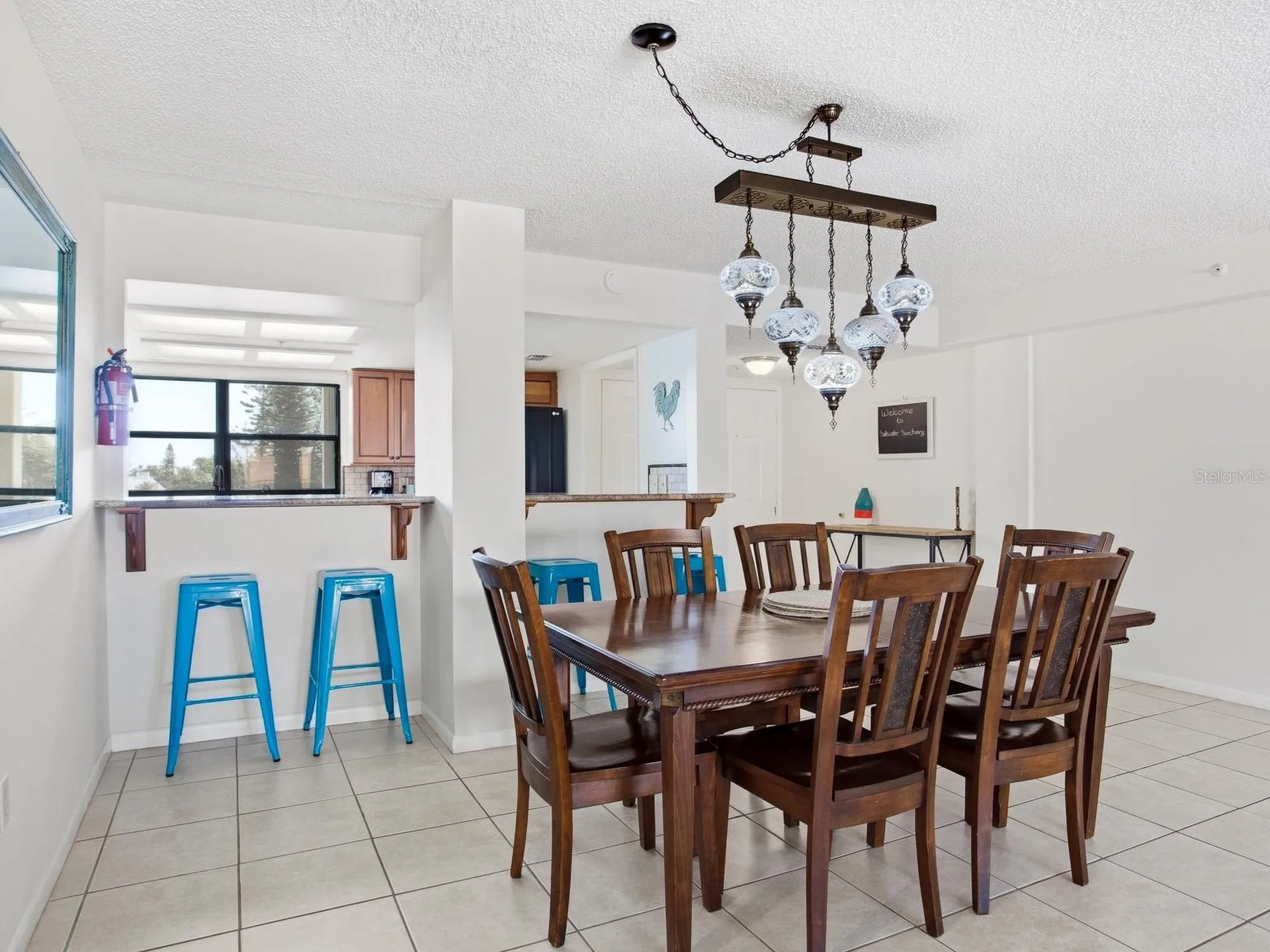 1005 Gulf Boulevard Indian Rocks Beach FL 33785