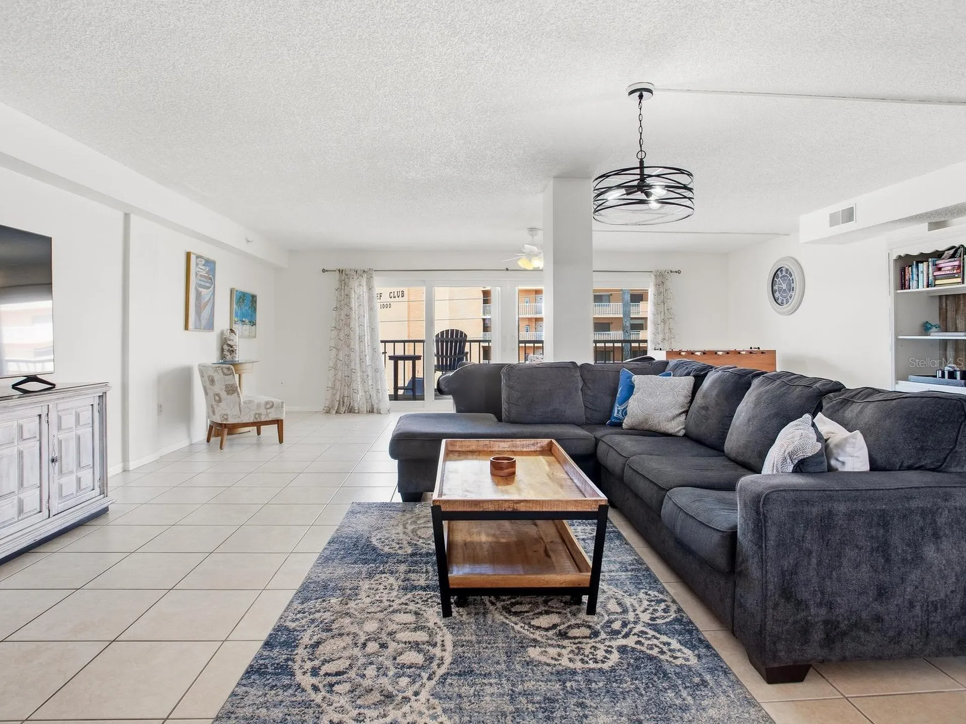 1005 Gulf Boulevard Indian Rocks Beach FL 33785