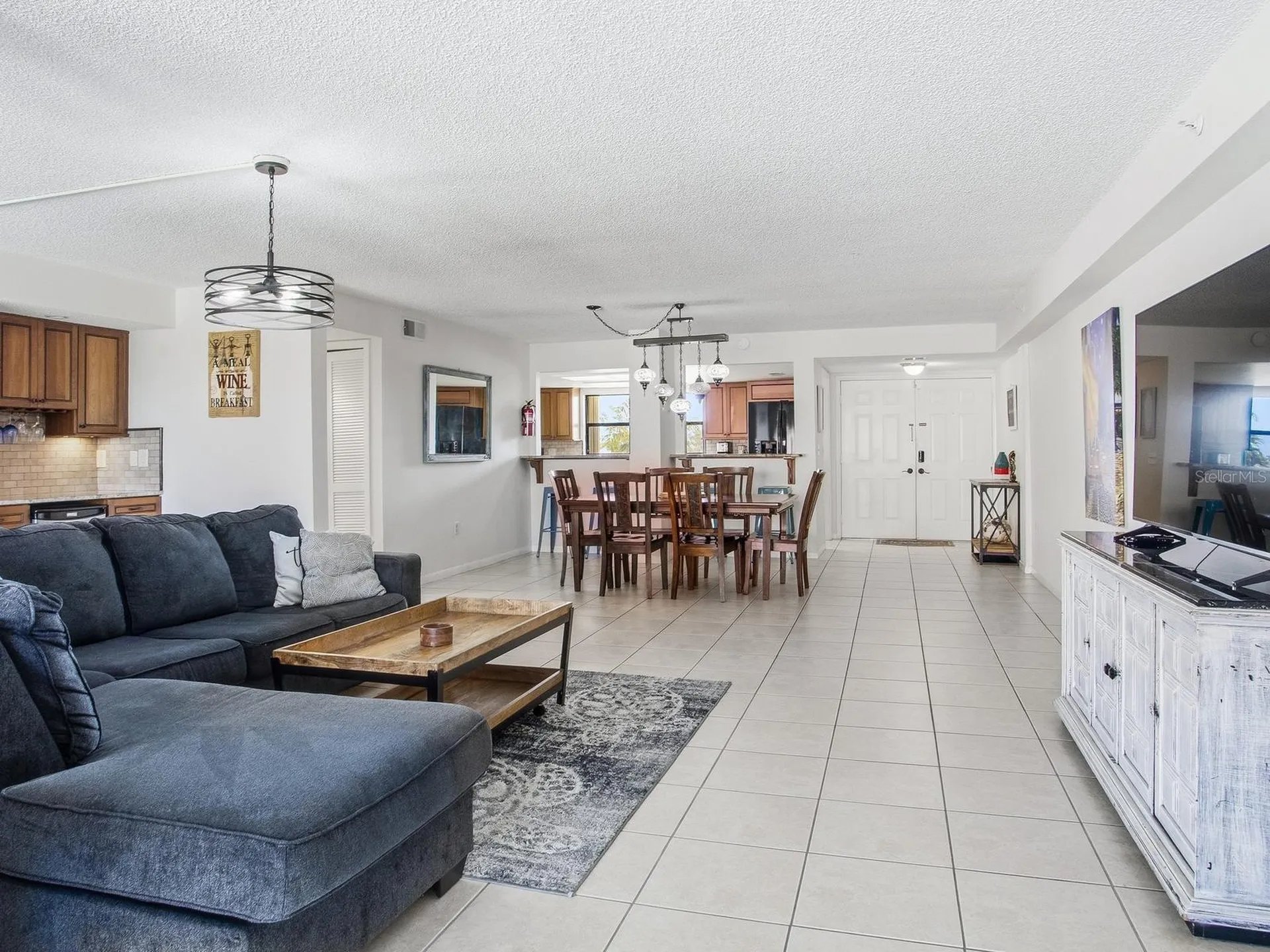 1005 Gulf Boulevard Indian Rocks Beach FL 33785