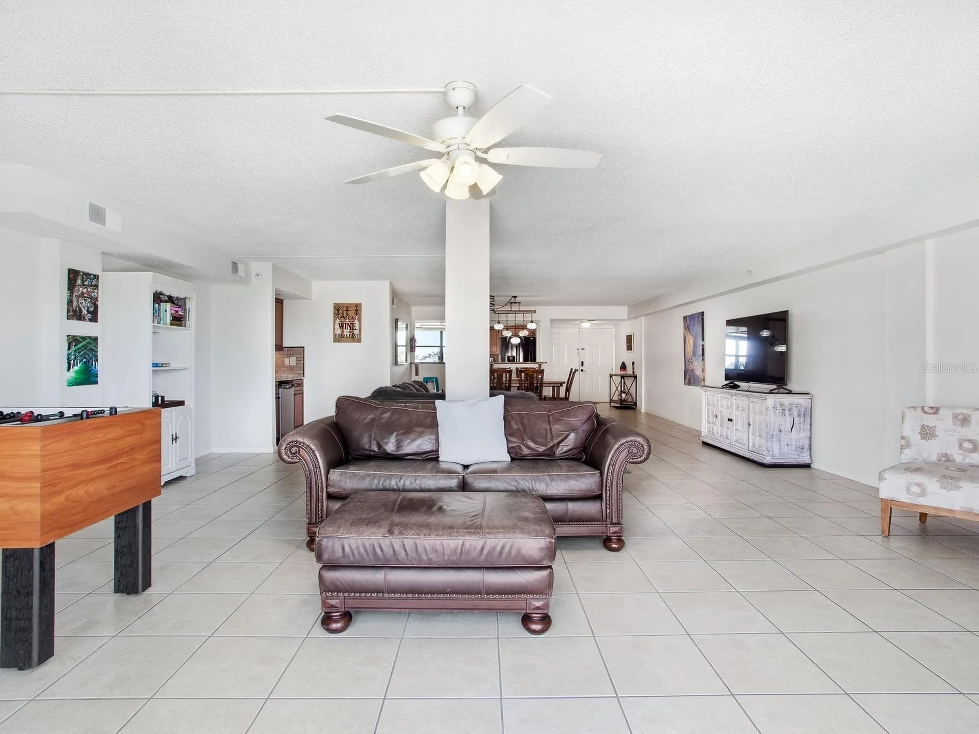 1005 Gulf Boulevard Indian Rocks Beach FL 33785