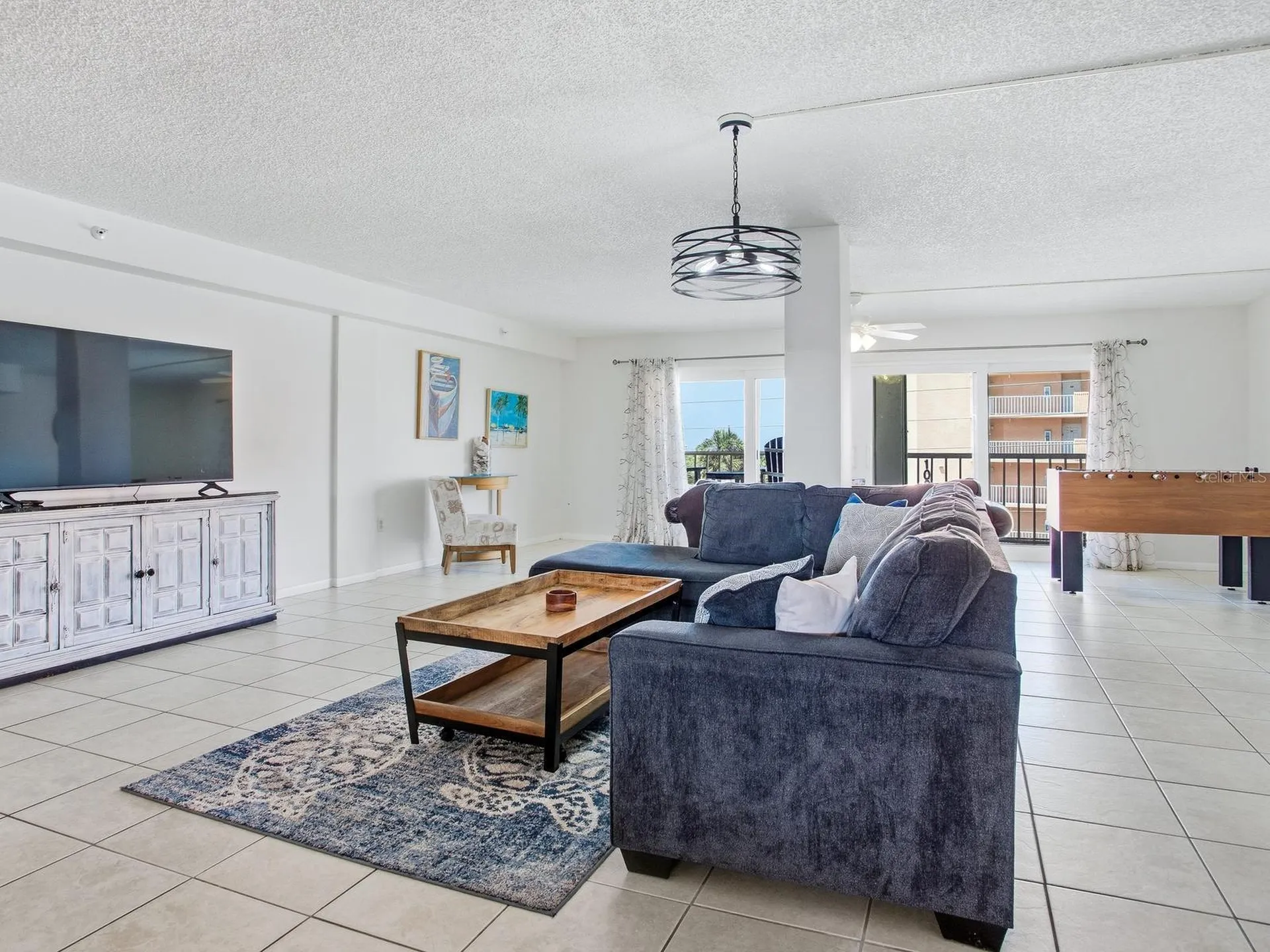 1005 Gulf Boulevard Indian Rocks Beach FL 33785