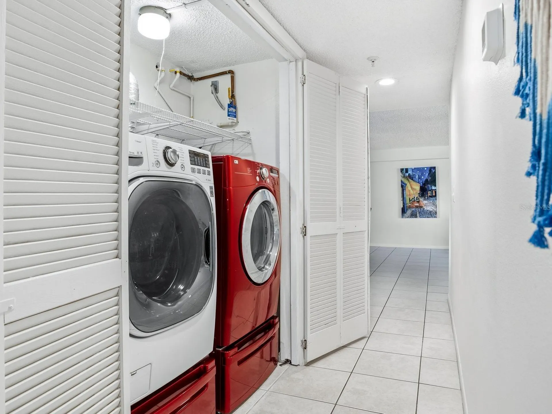 1005 Gulf Boulevard Indian Rocks Beach FL 33785
