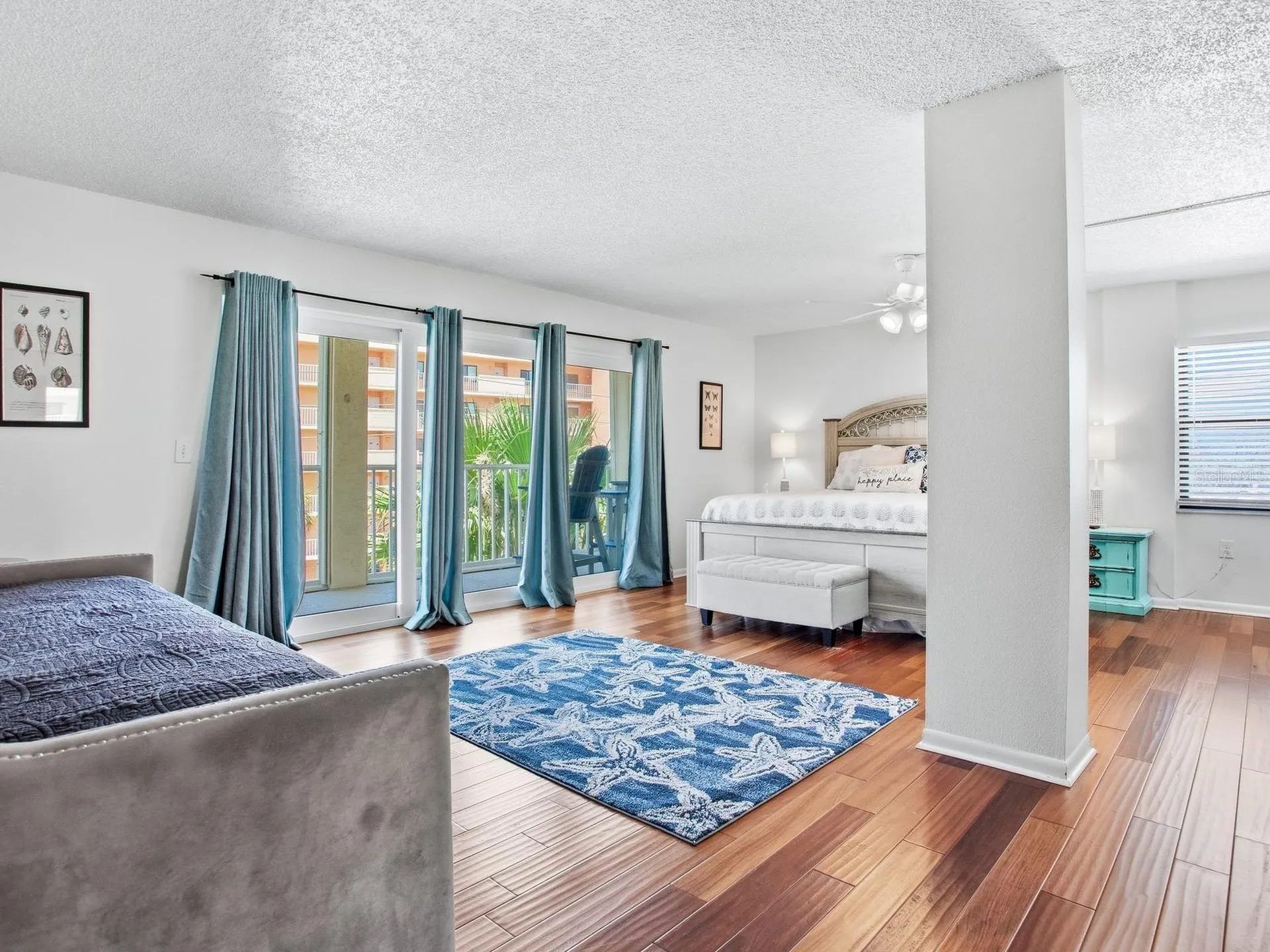 1005 Gulf Boulevard Indian Rocks Beach FL 33785