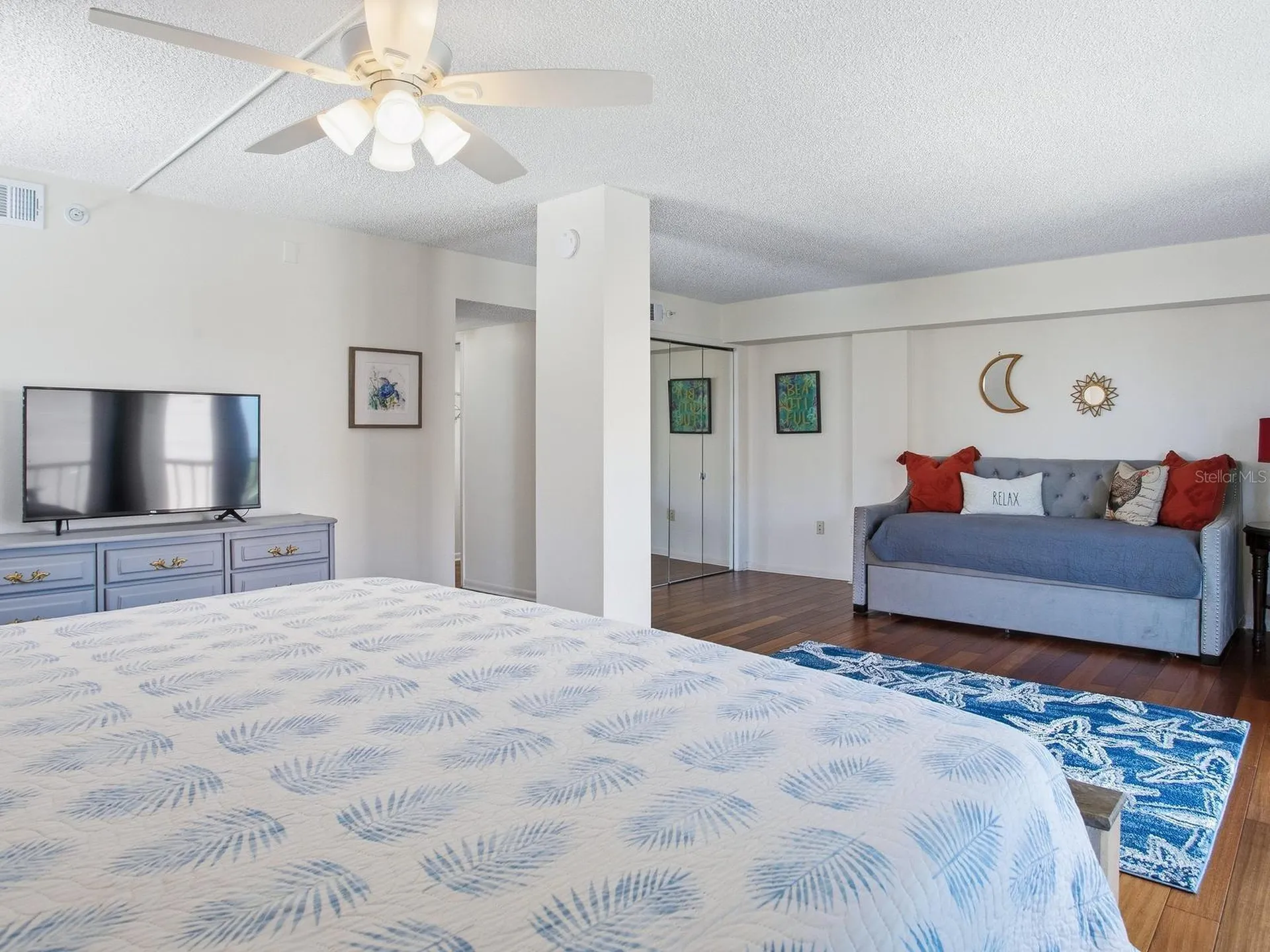 1005 Gulf Boulevard Indian Rocks Beach FL 33785