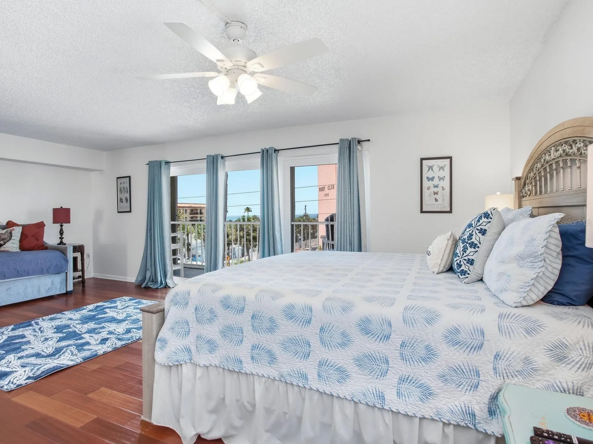 1005 Gulf Boulevard Indian Rocks Beach FL 33785