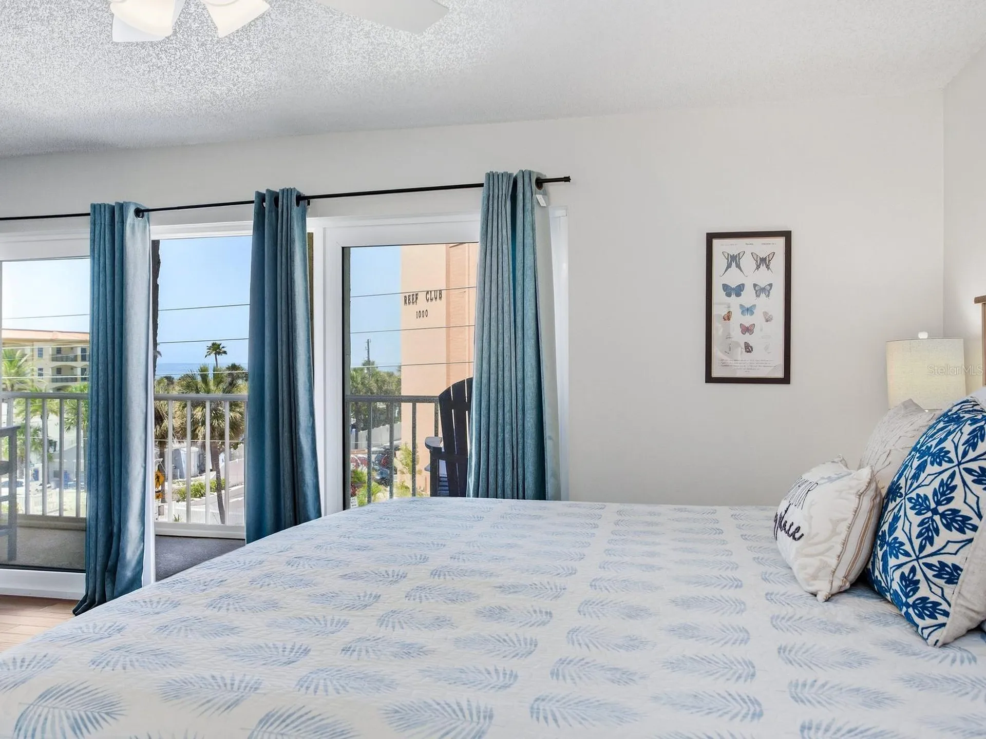 1005 Gulf Boulevard Indian Rocks Beach FL 33785