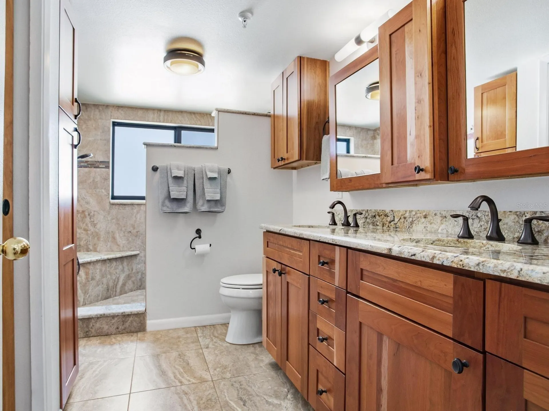 1005 Gulf Boulevard Indian Rocks Beach FL 33785