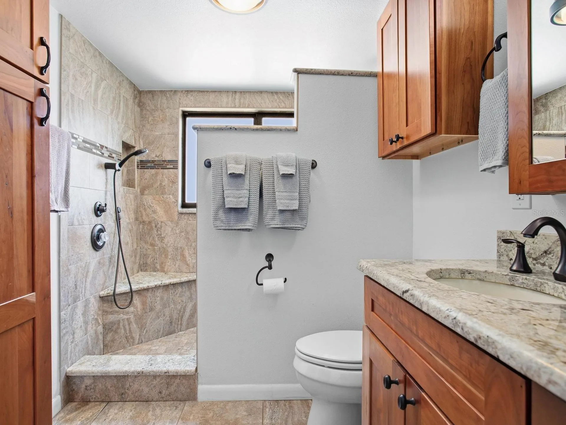 1005 Gulf Boulevard Indian Rocks Beach FL 33785