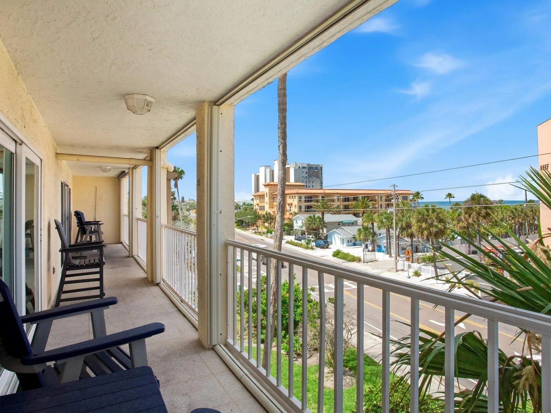 1005 Gulf Boulevard Indian Rocks Beach FL 33785