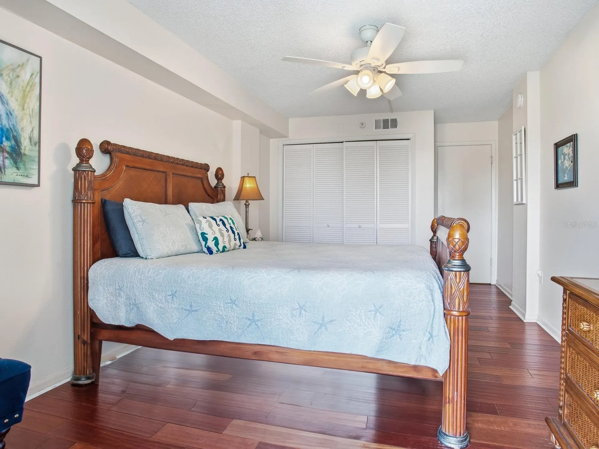 1005 Gulf Boulevard Indian Rocks Beach FL 33785