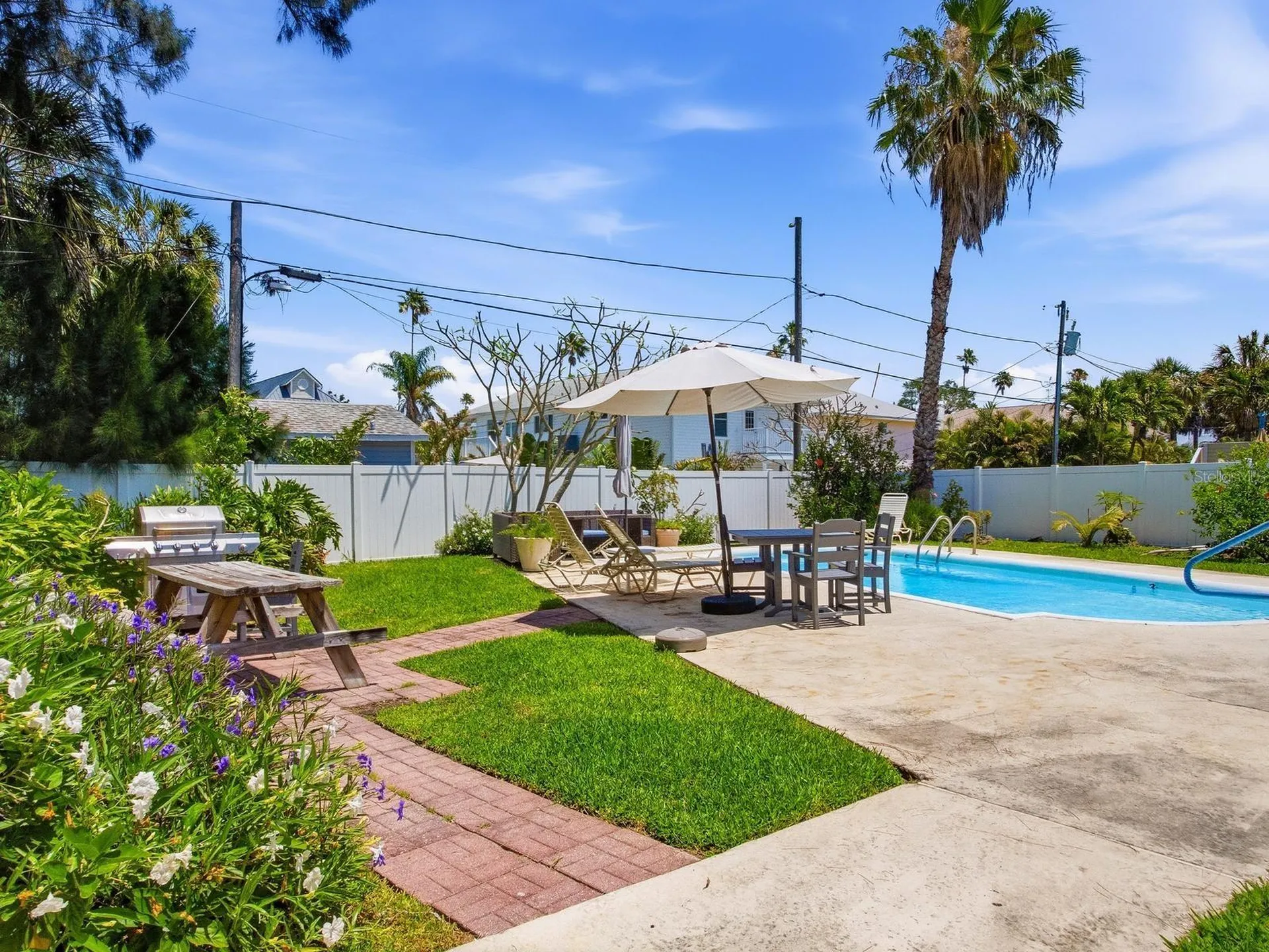 1005 Gulf Boulevard Indian Rocks Beach FL 33785