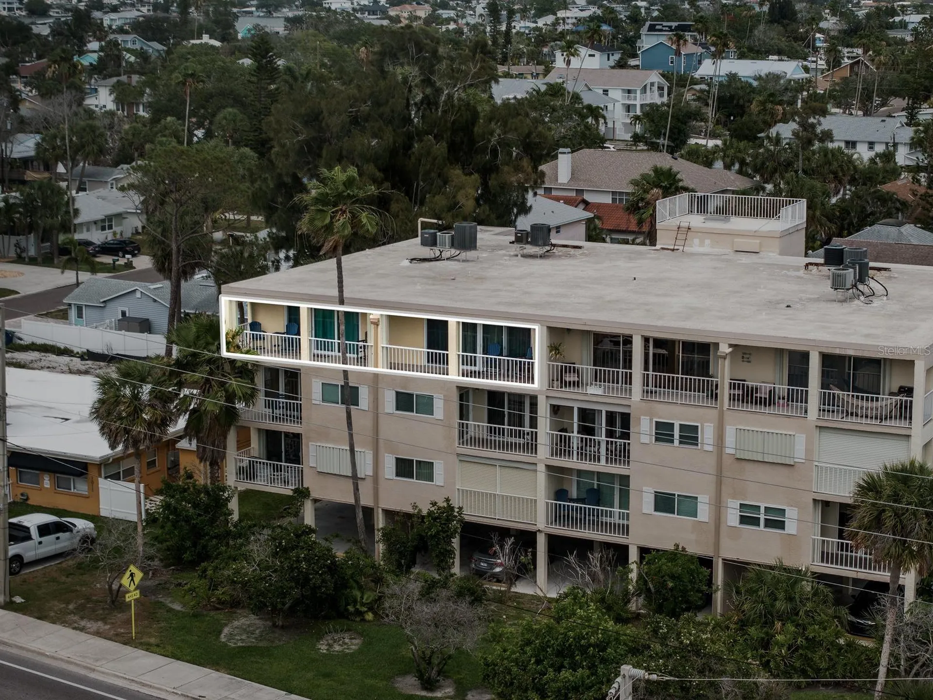 1005 Gulf Boulevard Indian Rocks Beach FL 33785
