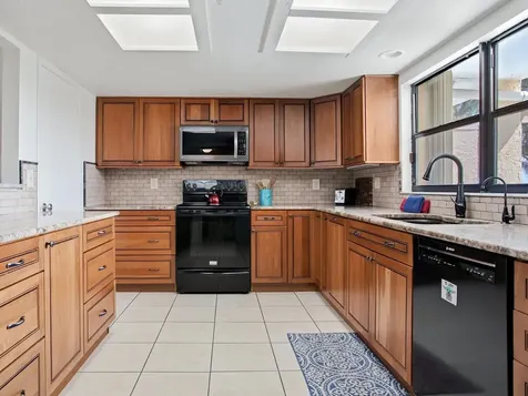 1005 Gulf Boulevard Indian Rocks Beach FL 33785