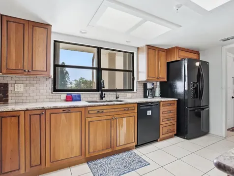 1005 Gulf Boulevard Indian Rocks Beach FL 33785