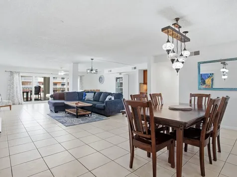 1005 Gulf Boulevard Indian Rocks Beach FL 33785
