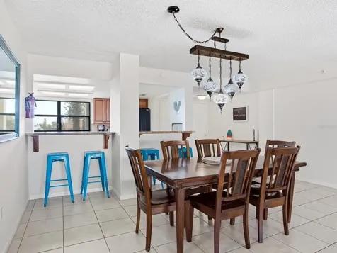 1005 Gulf Boulevard Indian Rocks Beach FL 33785