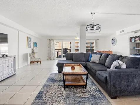 1005 Gulf Boulevard Indian Rocks Beach FL 33785