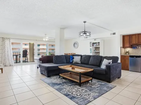 1005 Gulf Boulevard Indian Rocks Beach FL 33785